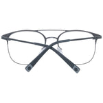 Monture de Lunettes Homme Sting VST338 5108H5