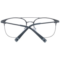 Monture de Lunettes Homme Sting VST338 5108H5