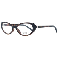 Ladies' Spectacle frame Sting VST334 530878