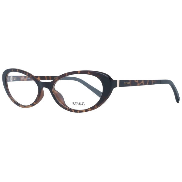 Monture de Lunettes Femme Sting VST334 530878