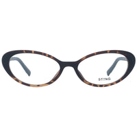 Ladies' Spectacle frame Sting VST334 530878