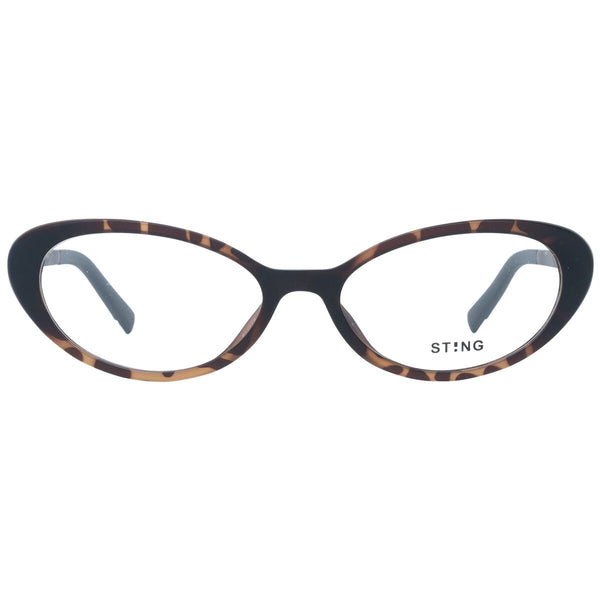 Monture de Lunettes Femme Sting VST334 530878