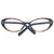 Monture de Lunettes Femme Sting VST334 530878