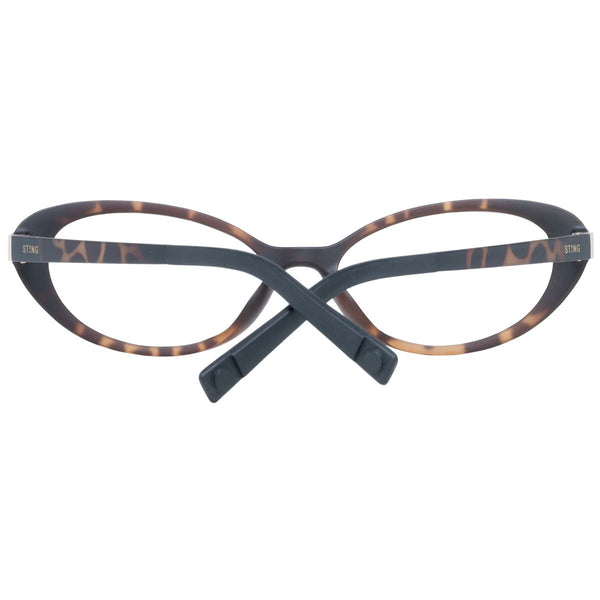 Monture de Lunettes Femme Sting VST334 530878