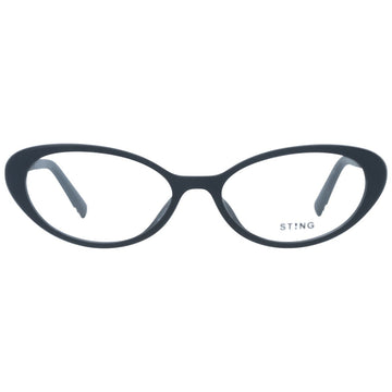 Ladies' Spectacle frame Sting ST334 530U28