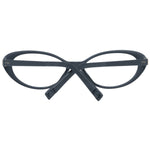 Monture de Lunettes Femme Sting ST334 530U28