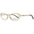 Monture de Lunettes Femme Sting VST335 5301FR