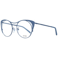 Monture de Lunettes Femme Sting VST135 510F82