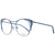 Ladies' Spectacle frame Sting VST135 510F82