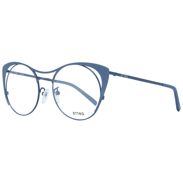 Monture de Lunettes Femme Sting VST135 510F82