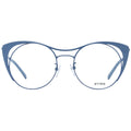 Ladies' Spectacle frame Sting VST135 510F82