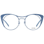 Monture de Lunettes Femme Sting VST135 510F82