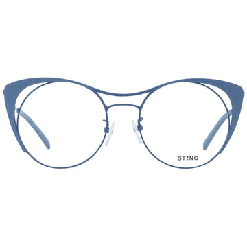 Monture de Lunettes Femme Sting VST135 510F82