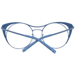 Ladies' Spectacle frame Sting VST135 510F82