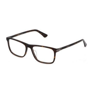 Monture de Lunettes Unisexe Police VK082-530627