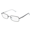 Spectacle frame Police VK0860K59 Silver Ø 51 mm Children's