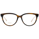 Monture de Lunettes Femme Carolina Herrera VHN614M 540781