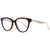 Monture de Lunettes Femme Carolina Herrera VHN614M 540786