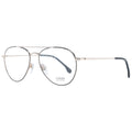 Unisex' Spectacle frame Lozza VL2360 560302