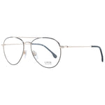 Unisex' Spectacle frame Lozza VL2360 560302