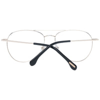 Unisex' Spectacle frame Lozza VL2360 560302