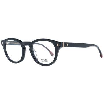 Unisex' Spectacle frame Lozza VL4269 50700Y