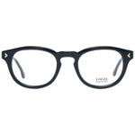 Monture de Lunettes Unisexe Lozza VL4269 50700Y