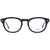 Monture de Lunettes Unisexe Lozza VL4269 50700Y