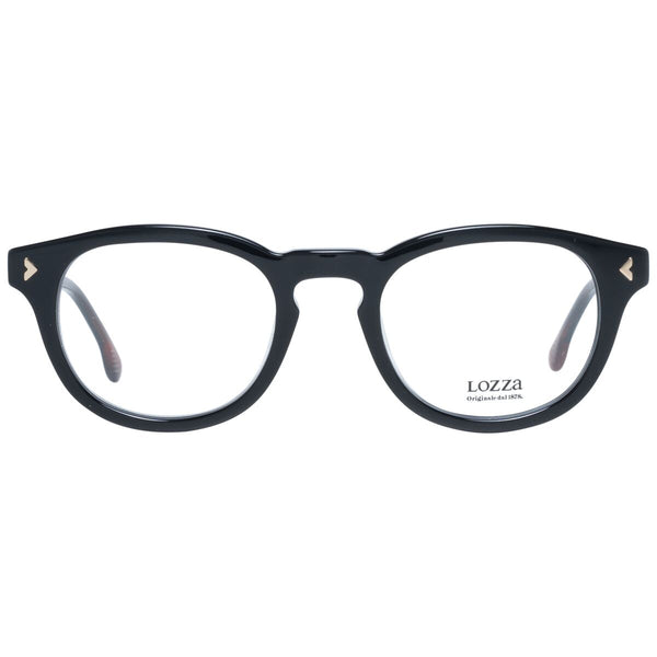 Monture de Lunettes Unisexe Lozza VL4269 50700Y