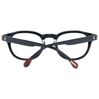 Monture de Lunettes Unisexe Lozza VL4269 50700Y