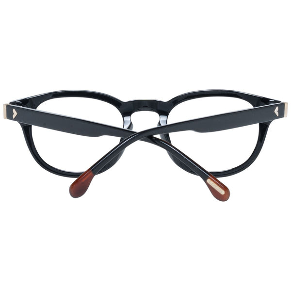 Monture de Lunettes Unisexe Lozza VL4269 50700Y