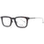 Monture de Lunettes Homme Lozza VL4270 500752