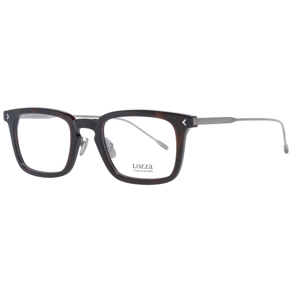 Monture de Lunettes Homme Lozza VL4270 500752