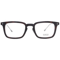 Monture de Lunettes Homme Lozza VL4270 500752