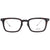 Monture de Lunettes Homme Lozza VL4270 500752