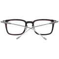 Monture de Lunettes Homme Lozza VL4270 500752