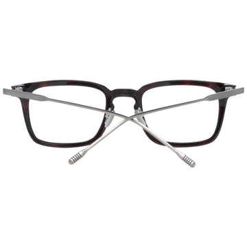 Men' Spectacle frame Lozza VL4270 500752