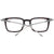 Monture de Lunettes Homme Lozza VL4270 500752