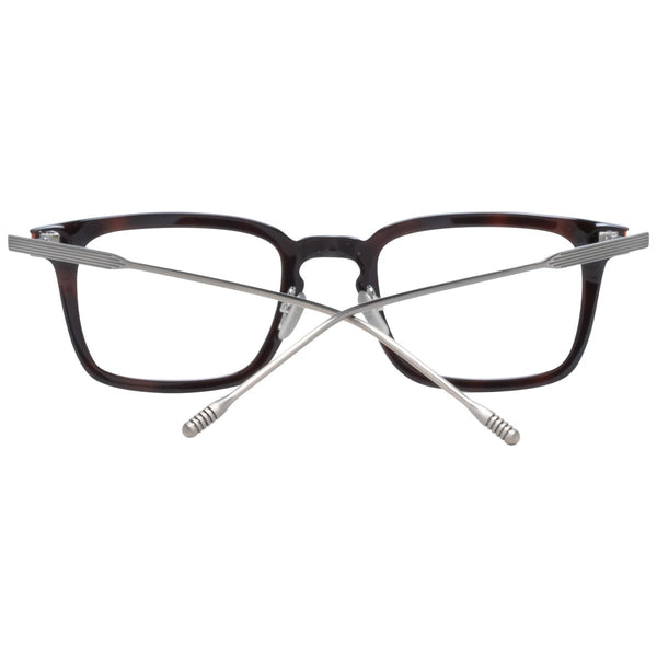 Monture de Lunettes Homme Lozza VL4270 500752