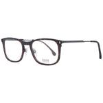 Men' Spectacle frame Lozza VL2375 54714M