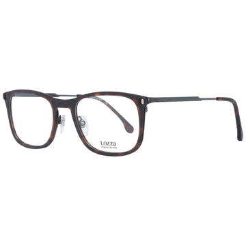 Monture de Lunettes Homme Lozza VL2375 54714M