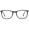 Men' Spectacle frame Lozza VL2375 54714M