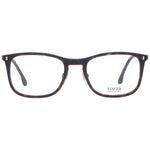 Men' Spectacle frame Lozza VL2375 54714M