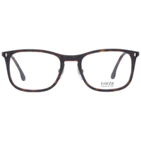 Men' Spectacle frame Lozza VL2375 54714M