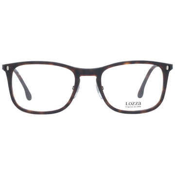 Monture de Lunettes Homme Lozza VL2375 54714M