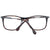 Men' Spectacle frame Lozza VL2375 54714M