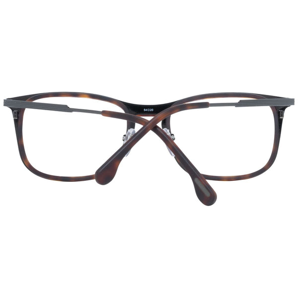 Monture de Lunettes Homme Lozza VL2375 54714M