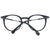 Unisex' Spectacle frame Lozza VL2376 480700