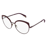 Ladies' Spectacle frame Police VPLC31-5405AA ø 54 mm