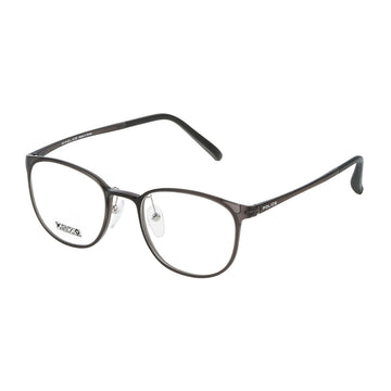 Okvir za očala ženska Furla VFU507-540722 ø 54 mm
